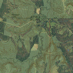 OK-BENTLEY: GeoChange 1966-2013 Preview 3