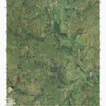 OK-BOGGY DEPOT: GeoChange 1966-2013 Preview 1
