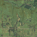 OK-BOGGY DEPOT: GeoChange 1966-2013 Preview 2