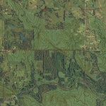 OK-BOGGY DEPOT: GeoChange 1966-2013 Preview 3