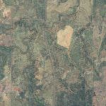 TX-MARGARET: GeoChange 1977-2012 Preview 3