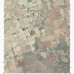 TX-LOCKETT: GeoChange 1977-2012 Preview 1
