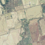 TX-LOCKETT: GeoChange 1977-2012 Preview 2