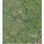 OK-LEHIGH: GeoChange 1956-2013 Preview 1