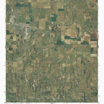 OK-LINDSAY: GeoChange 1963-2013 Preview 1