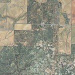 TX-GOODLETT: GeoChange 1977-2012 Preview 3