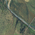 OK-TX-ELMER: GeoChange 1978-2013 Preview 3