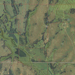 OK-FITTSTOWN: GeoChange 1965-2013 Preview 2