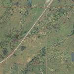 OK-SULPHUR NORTH: GeoChange 1965-2013 Preview 2
