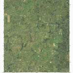 OK-ASHLAND: GeoChange 1966-2013 Preview 1