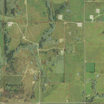 OK-ASHLAND: GeoChange 1966-2013 Preview 2