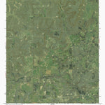 OK-STUART: GeoChange 1966-2013 Preview 1