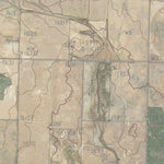 TX-WILLIAMS: GeoChange 1977-2012 Preview 2