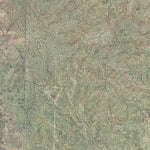 TX-WILLIAMS: GeoChange 1977-2012 Preview 3