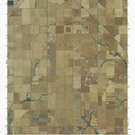 OK-ALTUS SE: GeoChange 1960-2013 Preview 1
