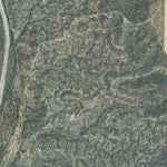 TX-MAYBELL CANYON: GeoChange 1977-2012 Preview 3