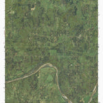OK-SASAKWA: GeoChange 1957-2013 Preview 1