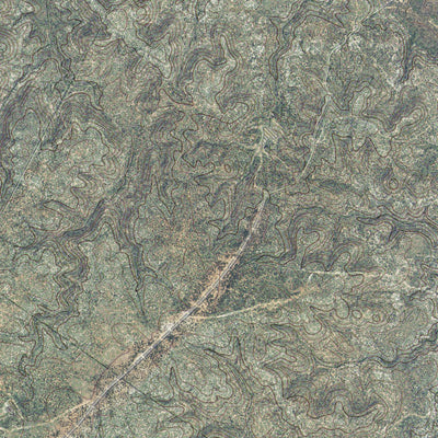 TX-CACTUS CREEK: GeoChange 1977-2012 Preview 3