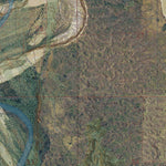 OK-TX-FREDERICK SW: GeoChange 1978-2013 Preview 3