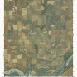 OK-TX-HOOPER: GeoChange 1978-2013 Preview 1