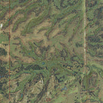 OK-AHLOSO: GeoChange 1965-2013 Preview 3