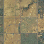 OK-TX-LOUIS: GeoChange 1977-2013 Preview 2