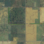 OK-MANGUM SOUTH: GeoChange 1970-2013 Preview 2