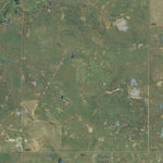 OK-WAURIKA EAST: GeoChange 1960-2013 Preview 2