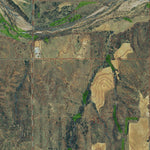 OK-MCKNIGHT: GeoChange 1970-2013 Preview 3