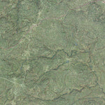 TX-TRIANGLE RANCH: GeoChange 1966-2012 Preview 3