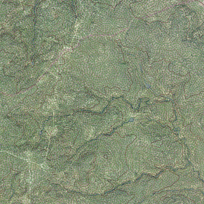 TX-TRIANGLE RANCH: GeoChange 1966-2012 Preview 3