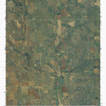 OK-LETITIA: GeoChange 1987-2013 Preview 1