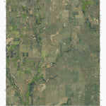 OK-COMANCHE: GeoChange 1960-2013 Preview 1