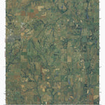 OK-FLETCHER: GeoChange 1987-2013 Preview 1