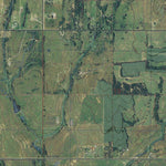 OK-FLETCHER: GeoChange 1987-2013 Preview 2