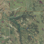 OK-DAVIS: GeoChange 1962-2013 Preview 3