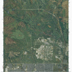 OK-FORT SILL: GeoChange 1987-2013 Preview 1