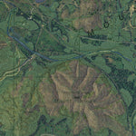 OK-FORT SILL: GeoChange 1987-2013 Preview 3