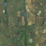 OK-APACHE: GeoChange 1987-2013 Preview 3