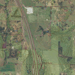 OK-JOY: GeoChange 1962-2013 Preview 2