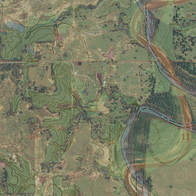 OK-JOY: GeoChange 1962-2013 Preview 3