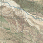 TX-PLASKA: GeoChange 1981-2012 Preview 2