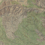 TX-MEMPHIS: GeoChange 1981-2012 Preview 3