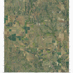 OK-PAOLI: GeoChange 1962-2013 Preview 1