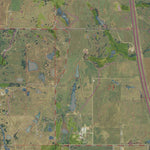 OK-PAOLI: GeoChange 1962-2013 Preview 2