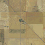 OK-FREDERICK: GeoChange 1978-2013 Preview 2