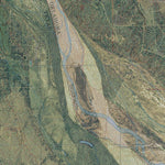OK-TX-ELDORADO: GeoChange 1978-2013 Preview 3