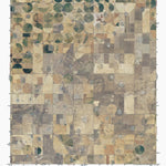 TX-HAPPY UNION: GeoChange 1966-2012 Preview 1