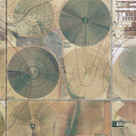 TX-HAPPY UNION: GeoChange 1966-2012 Preview 3