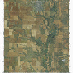 OK-WALTERS: GeoChange 1959-2013 Preview 1